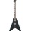 Elektriskā ģitāra Jackson King V JS32T-BK