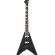 Elektriskā ģitāra Jackson King V JS32T-BK
