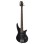 5-stīgu basģitāra Jackson JS3 SPECTRA-V Black
