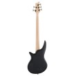 5-stīgu basģitāra Jackson JS3 SPECTRA-V Black 5-stīgu basģitāra Jackson JS3 SPECTRA-V Black
