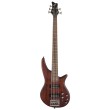 5-stīgu basģitāra Jackson JS3 SPECTRA-V Walnut 5-stīgu basģitāra Jackson JS3 SPECTRA-V Walnut