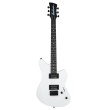 Elektriskā ģitāra Jackson JS22 SF HT-SW