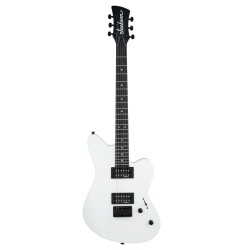 Elektriskā ģitāra Jackson JS22 SF HT-SW
