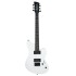 Elektriskā ģitāra Jackson JS22 SF HT-SW