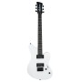Elektriskā ģitāra Jackson JS22 SF HT-SW