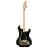 Elektriskā ģitāra Fender Squier Affinity BBST Elektriskā ģitāra Fender Squier Affinity BBST