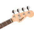Basģitāra Fender Mini Precision Bass 2TS Basģitāra Fender Mini Precision Bass 2TS