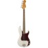 Basģitāra Fender Squier CV 60s P Bass OWT Basģitāra Fender Squier CV 60s P Bass OWT