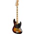 Basģitāra Fender Squier CV 70s Jazz 3TS Basģitāra Fender Squier CV 70s Jazz 3TS