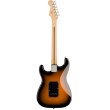 Elektriskā ģitāra Fender Sonic HSS 2TS Elektriskā ģitāra Fender Sonic HSS 2TS