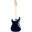 Elektriskā ģitāra Fender Sonic HSS MNB Elektriskā ģitāra Fender Sonic HSS MNB