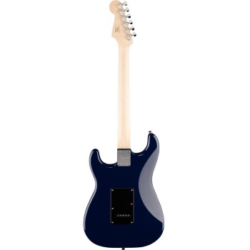 Elektriskā ģitāra Fender Sonic HSS MNB