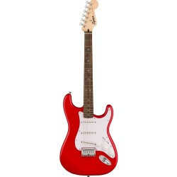 Elektriskā ģitāra Fender Sonic Stratocaster TOR