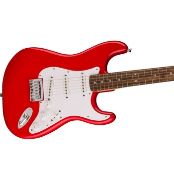 Elektriskā ģitāra Fender Sonic Stratocaster TOR Elektriskā ģitāra Fender Sonic Stratocaster TOR