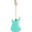 Elektriskā ģitāra Fender Sonic Stratocaster SFM Elektriskā ģitāra Fender Sonic Stratocaster SFM