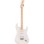 Elektriskā ģitāra Fender Sonic Stratocaster AWT