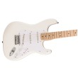 Elektriskā ģitāra Fender Sonic Stratocaster AWT