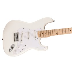 Elektriskā ģitāra Fender Sonic Stratocaster AWT
