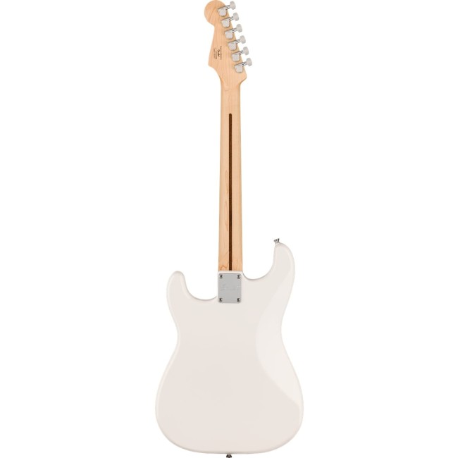 Elektriskā ģitāra Fender Sonic Stratocaster AWT