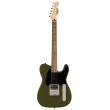 Elektriskā ģitāra Fender Sonic Esquire H LRL OLV Elektriskā ģitāra Fender Sonic Esquire H LRL OLV