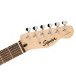 Elektriskā ģitāra Fender Sonic Esquire H LRL OLV Elektriskā ģitāra Fender Sonic Esquire H LRL OLV