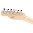 Elektriskā ģitāra Fender Sonic Esquire H LRL OLV Elektriskā ģitāra Fender Sonic Esquire H LRL OLV