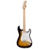 Elektriskā ģitāra Fender Sonic Stratocaster 2TS Elektriskā ģitāra Fender Sonic Stratocaster 2TS