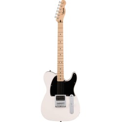 Elektriskā ģitāra Fender Sonic Esquire AWT Elektriskā ģitāra Fender Sonic Esquire AWT
