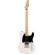 Elektriskā ģitāra Fender Sonic Esquire AWT