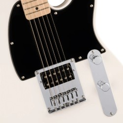 Elektriskā ģitāra Fender Sonic Esquire AWT Elektriskā ģitāra Fender Sonic Esquire AWT