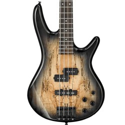 Basģitāra Ibanez GSR200SM-NGT Basģitāra Ibanez GSR200SM-NGT