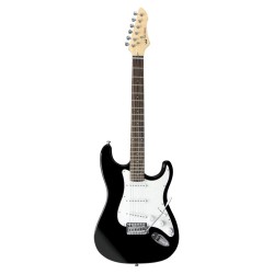 Elektriskā ģitāra Gewa RC-100