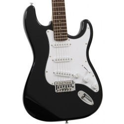 Elektriskās ģitāras komplekts Gewa Player-Pack Elektriskās ģitāras komplekts Gewa Player-Pack