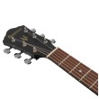 Akustiskā ģitāra Ibanez VC44CE-WK Akustiskā ģitāra Ibanez VC44CE-WK