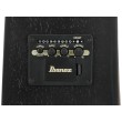 Akustiskā ģitāra Ibanez VC44CE-WK Akustiskā ģitāra Ibanez VC44CE-WK