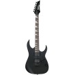 Elektriskā ģitāra Ibanez GRG121DX-BKF Elektriskā ģitāra Ibanez GRG121DX-BKF