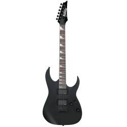Ibanez Electric guitar GRG121DX-BKF