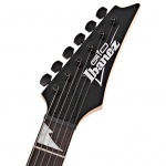 Ibanez Electric guitar GRG121DX-WNF