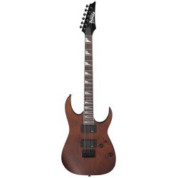 Ibanez Electric guitar GRG121DX-WNF