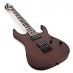 Ibanez Electric guitar GRG121DX-WNF