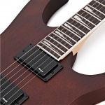 Ibanez Electric guitar GRG121DX-WNF