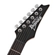 Elektriskā ģitāra Ibanez GRG140-WH Elektriskā ģitāra Ibanez GRG140-WH