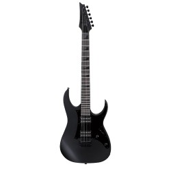 Ibanez Electric guitar GRGR131EX-BKF