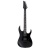 Ibanez Electric guitar GRGR131EX-BKF
