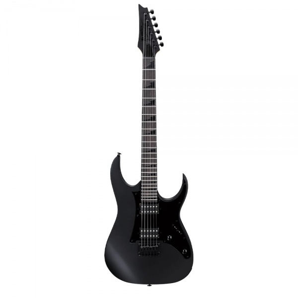 Ibanez Electric guitar GRGR131EX-BKF