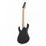 Ibanez Electric guitar GRGR131EX-BKF