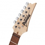 Ibanez Electric guitar GRX40-BKN