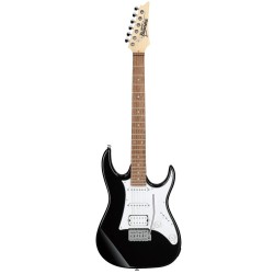 Ibanez Electric guitar GRX40-BKN