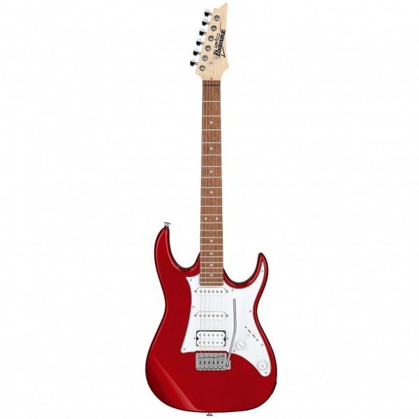 Ibanez Electric guitar GRX40-CAR