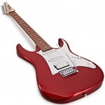 Ibanez Electric guitar GRX40-CAR